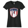 Women's Tri Blend Tee Thumbnail