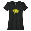 Women's Tri Blend Tee Thumbnail