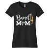 Women's Tri Blend Tee Thumbnail