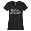 Women's Tri Blend Tee Thumbnail