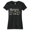 Women's Tri Blend Tee Thumbnail