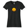 Women's Tri Blend Tee Thumbnail