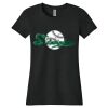Women's Tri Blend Tee Thumbnail
