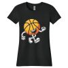 Women's Tri Blend Tee Thumbnail
