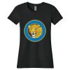 Women's Tri Blend Tee Thumbnail