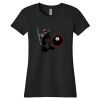 Women's Tri Blend Tee Thumbnail