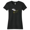Women's Tri Blend Tee Thumbnail