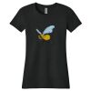 Women's Tri Blend Tee Thumbnail