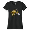 Women's Tri Blend Tee Thumbnail
