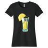 Women's Tri Blend Tee Thumbnail