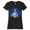 Women's Tri Blend Tee Thumbnail