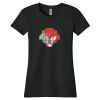 Women's Tri Blend Tee Thumbnail
