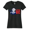 Women's Tri Blend Tee Thumbnail