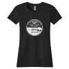 Women's Tri Blend Tee Thumbnail