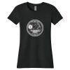 Women's Tri Blend Tee Thumbnail