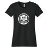 Women's Tri Blend Tee Thumbnail