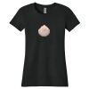 Women's Tri Blend Tee Thumbnail