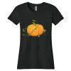 Women's Tri Blend Tee Thumbnail