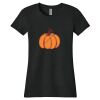 Women's Tri Blend Tee Thumbnail