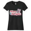 Women's Tri Blend Tee Thumbnail
