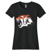 Women's Tri Blend Tee Thumbnail
