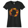 Women's Tri Blend Tee Thumbnail