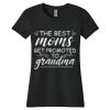 Women's Tri Blend Tee Thumbnail