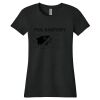 Women's Tri Blend Tee Thumbnail