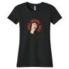 Women's Tri Blend Tee Thumbnail
