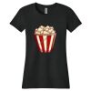 Women's Tri Blend Tee Thumbnail