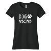 Women's Tri Blend Tee Thumbnail