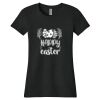 Women's Tri Blend Tee Thumbnail
