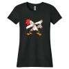Women's Tri Blend Tee Thumbnail