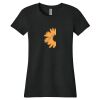Women's Tri Blend Tee Thumbnail