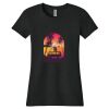 Women's Tri Blend Tee Thumbnail