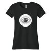 Women's Tri Blend Tee Thumbnail