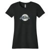 Women's Tri Blend Tee Thumbnail