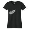Women's Tri Blend Tee Thumbnail