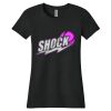 Women's Tri Blend Tee Thumbnail