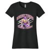 Women's Tri Blend Tee Thumbnail