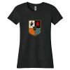 Women's Tri Blend Tee Thumbnail