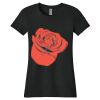 Women's Tri Blend Tee Thumbnail