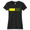 Women's Tri Blend Tee Thumbnail