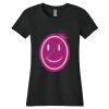 Women's Tri Blend Tee Thumbnail