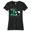 Women's Tri Blend Tee Thumbnail