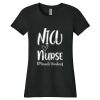 Women's Tri Blend Tee Thumbnail