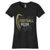 Women's Tri Blend Tee Thumbnail