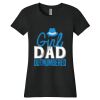 Women's Tri Blend Tee Thumbnail