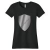 Women's Tri Blend Tee Thumbnail
