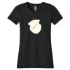 Women's Tri Blend Tee Thumbnail